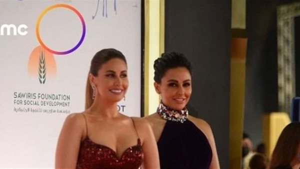 مي سليم، ميس حمدان