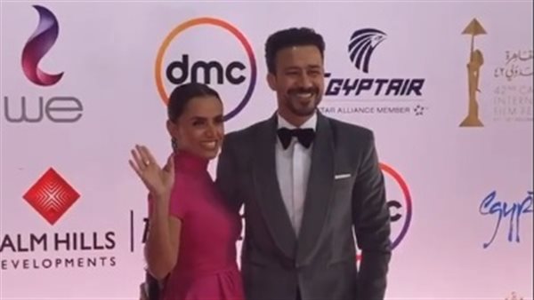 أحمد داوود علا رشدي