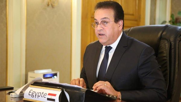 الدكتور خالد عبد