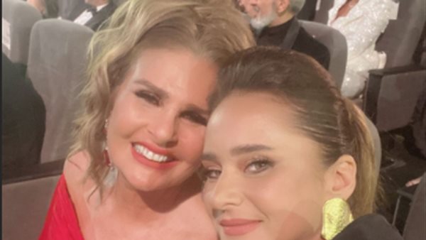 نيللي كريم ، يسرا