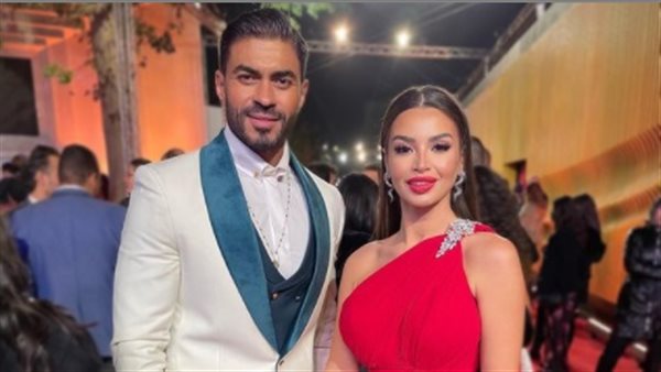 الرافصة جوهرة، خالد