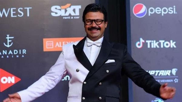 إسلام إبراهيم