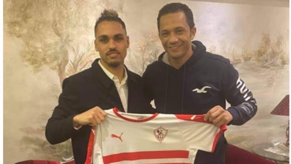 جانب من الحدث