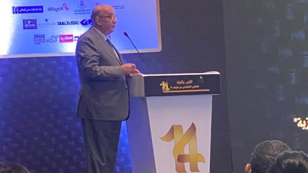 محمد عشماوي نائب