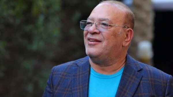 صلاح عيدالله