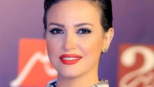 ريهام عبد الغفور