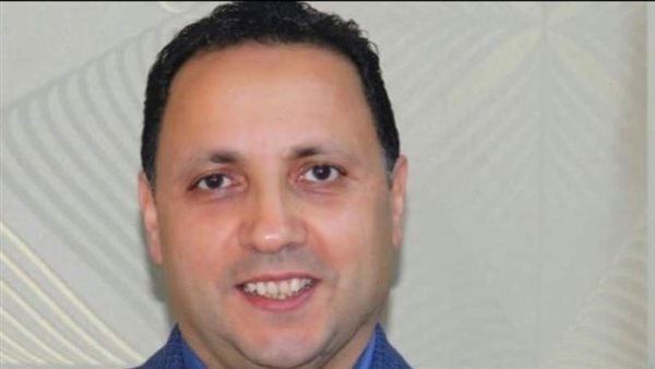 الدكتور محمد كمال