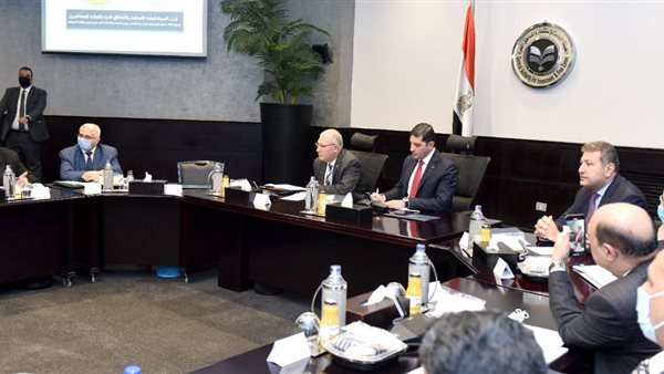 جانب من الحدث