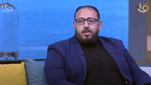  أحمد يونس منسق