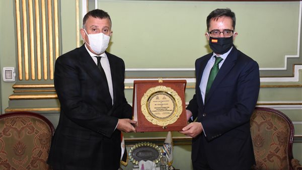 جانب من الحدث