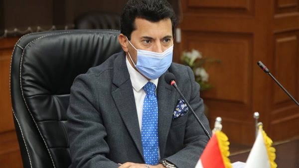 الدكتور اشرف صبحي