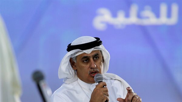 زايد بن راشد الزياني