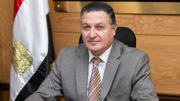 دكتور جمال السعيد