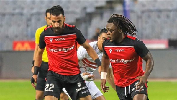 طلائع الجيش