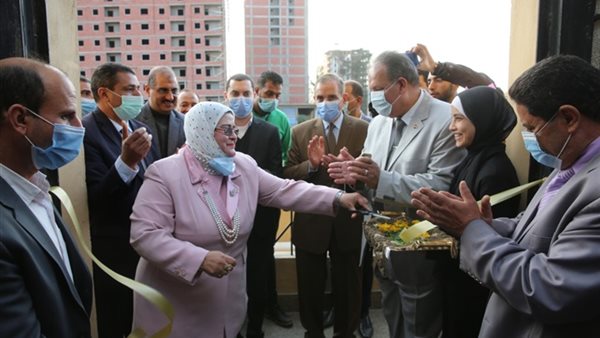 جامن من الافتتاح