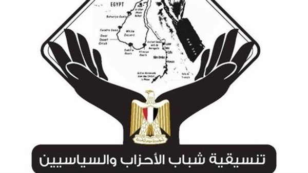 تنسيقية شباب الأحزاب