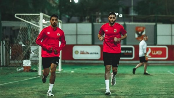 طاهر محمد طاهر في