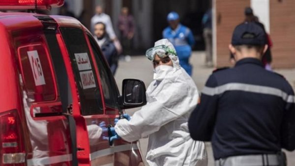 صورة أرشيفية