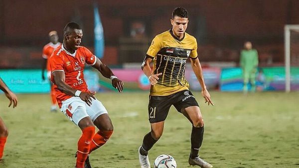 صورة أرشيفية لمحمد