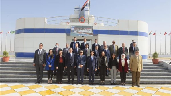 معهد الدراسات الدبلوماسية