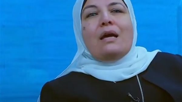  عبير أنور الواعظة