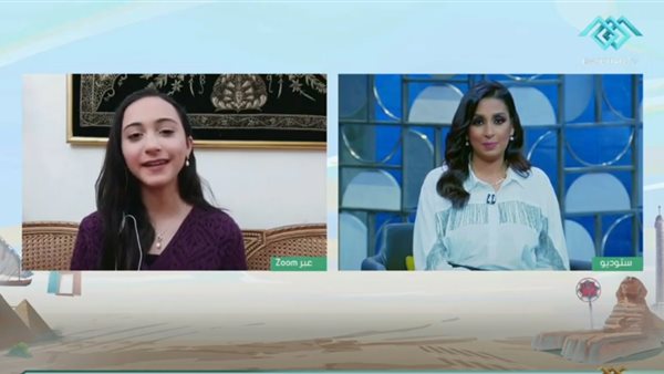 مغنية هتفرقي فرح