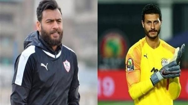 الشناوي وأبوجبل