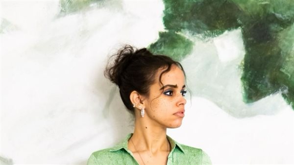 نور عمرو دياب