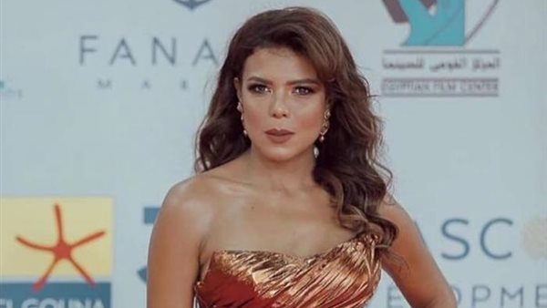 ناهد السباعي 