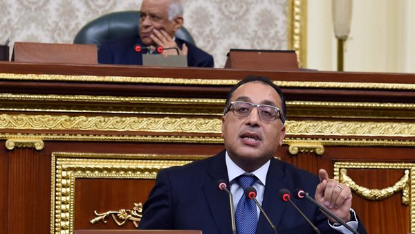 الحكومة تواجه ظاهرة