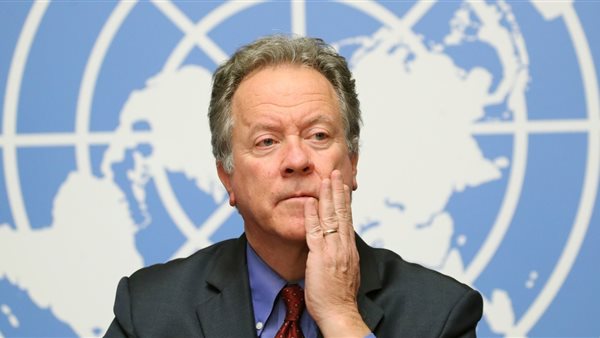  ديفيد بيزلي ـ المدير