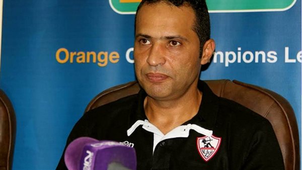 مؤمن سليمان