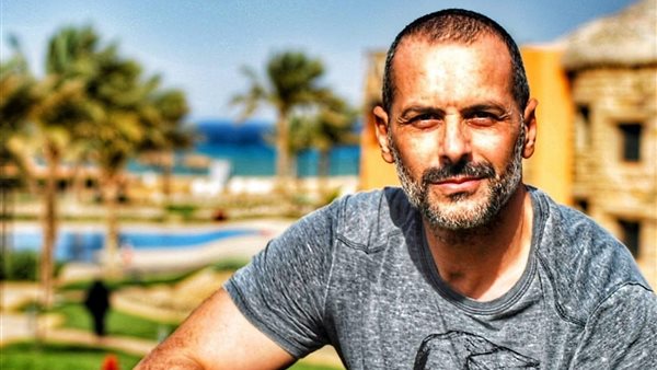 عبد الحميد حسن 