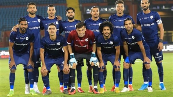 انبي - صورة أرشيفية