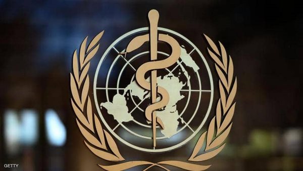  تيدروس أدهانوم جيبريسوس