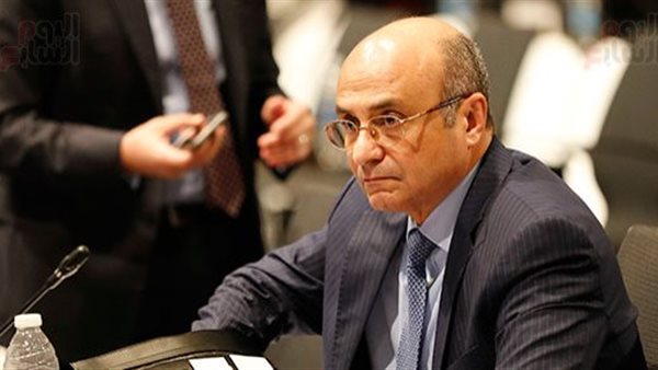 جانب من الحدث