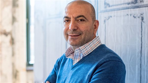 هاني ابو اسعد ـ المخرج