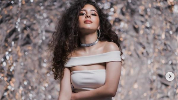 مايان السيد 