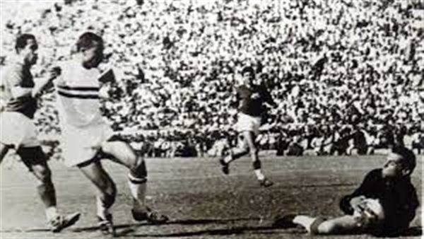 ًصورة أرشيفية