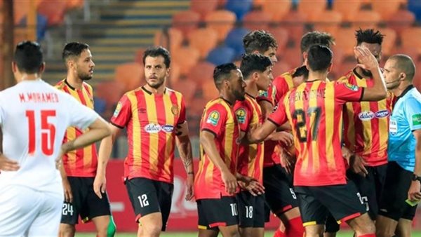 الترجي التونسي