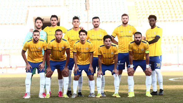 الاسماعيلي