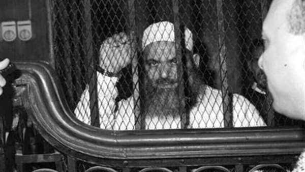 رجب السويركي