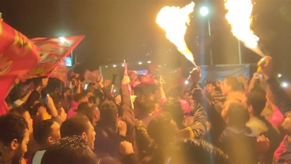 صورة ارشفية