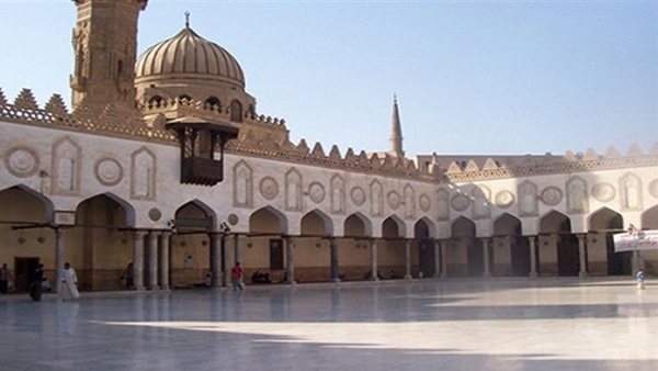 صورة ارشفية