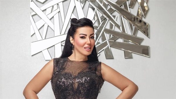 سمية الخشاب