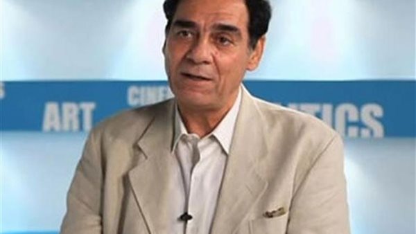  أحمد فؤاد سليم