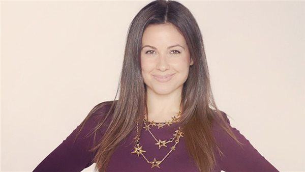 رايا أبي راشد