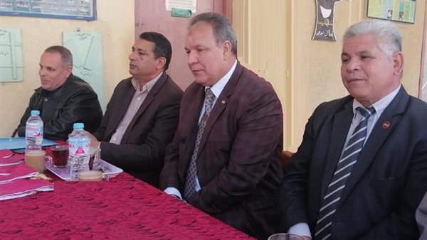 الدكتور شاكر ندا