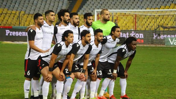 فريق طلائع الجيش