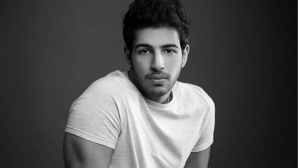 محمود عمرو ياسين